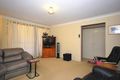 Property photo of 6/15 Elm Road Narara NSW 2250