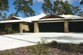 Property photo of 6-8 Koala Close Greenbank QLD 4124