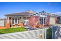 Property photo of 1 Korab Place Roxburgh Park VIC 3064