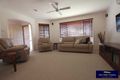 Property photo of 11 Walker Place Yass NSW 2582