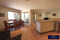 Property photo of 11 Walker Place Yass NSW 2582