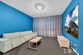 Property photo of 6 Bonfire Way Cranbourne South VIC 3977