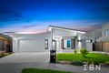 Property photo of 6 Bonfire Way Cranbourne South VIC 3977