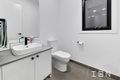 Property photo of 6 Bonfire Way Cranbourne South VIC 3977