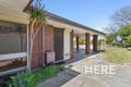 Property photo of 5B Irverna Place Girrawheen WA 6064