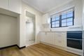 Property photo of 1/14 Pearson Street Gladesville NSW 2111
