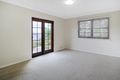 Property photo of 1/14 Pearson Street Gladesville NSW 2111