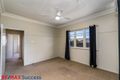 Property photo of 30 Stone Street Wilsonton QLD 4350