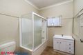 Property photo of 30 Stone Street Wilsonton QLD 4350