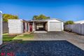 Property photo of 30 Stone Street Wilsonton QLD 4350