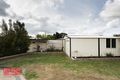 Property photo of 7 Nirimba Close South Guildford WA 6055
