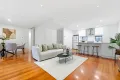 Property photo of 1/30 Warnes Road Mitcham VIC 3132