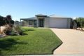 Property photo of 1 Hampton Street Dalyellup WA 6230