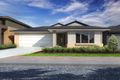 Property photo of 28 Austin Road Somerville VIC 3912