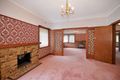Property photo of 38 Upland Road Strathmore VIC 3041
