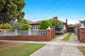 Property photo of 38 Upland Road Strathmore VIC 3041