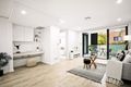 Property photo of 5/20-22 Clyde Road Dee Why NSW 2099