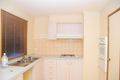 Property photo of 55 Edeys Run Hampton Park VIC 3976