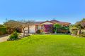 Property photo of 15 Cornwall Close Terrigal NSW 2260