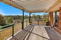 Property photo of 15 Cornwall Close Terrigal NSW 2260