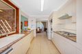 Property photo of 15 Cornwall Close Terrigal NSW 2260