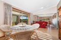 Property photo of 15 Cornwall Close Terrigal NSW 2260