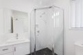 Property photo of 18 Cassius Way Ormeau QLD 4208