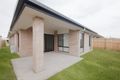 Property photo of 18 Cassius Way Ormeau QLD 4208
