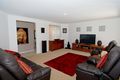 Property photo of 7 St Lucia Place Bonny Hills NSW 2445