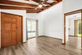 Property photo of 7 Kimber Place Athelstone SA 5076