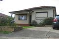 Property photo of 45 Holroyd Road Merrylands NSW 2160