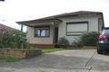 Property photo of 45 Holroyd Road Merrylands NSW 2160