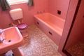 Property photo of 1 Highfield Crescent Strathfield NSW 2135