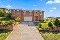 Property photo of 20 Beatty Crescent Crestwood NSW 2620