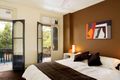Property photo of 67 Arthur Street Surry Hills NSW 2010