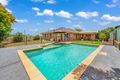 Property photo of 109 Chisholm Road Ashtonfield NSW 2323