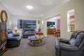 Property photo of 7 Marlio Place Tumbi Umbi NSW 2261