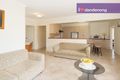 Property photo of 12 Gerard Street Dandenong VIC 3175