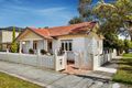 Property photo of 20C Beaver Street Aberfeldie VIC 3040