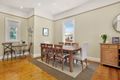 Property photo of 20C Beaver Street Aberfeldie VIC 3040