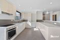 Property photo of 16 Tingha Way Ulverstone TAS 7315