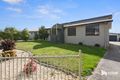 Property photo of 16 Tingha Way Ulverstone TAS 7315