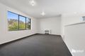 Property photo of 16 Tingha Way Ulverstone TAS 7315