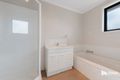 Property photo of 16 Tingha Way Ulverstone TAS 7315