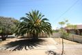 Property photo of 2 Gilpipi Avenue Edwardstown SA 5039