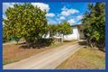 Property photo of 213 Ness Road Salisbury QLD 4107
