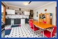 Property photo of 213 Ness Road Salisbury QLD 4107