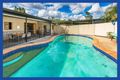 Property photo of 213 Ness Road Salisbury QLD 4107