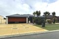 Property photo of 5 Blackford Turn Success WA 6164