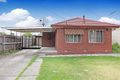 Property photo of 59 Linden Street Altona Meadows VIC 3028